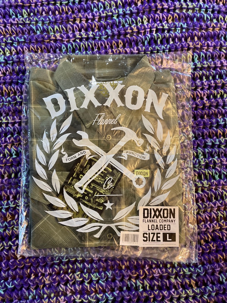Dixxon-Large-